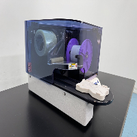 Nexus Xpeel Automated Plate Seal Remover image 0